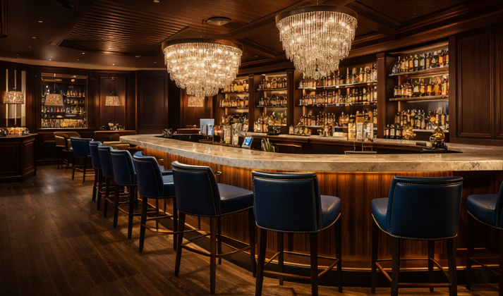 Bruce Neyar of Neyars Vineyard Enterprise